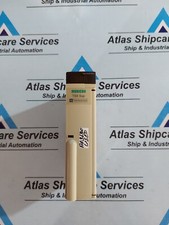 TSXSUP1011 Module, PLC, LCD, Board, Controller