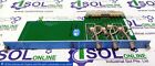 TT-106841-B Module, PLC, LCD, Board, Controller
