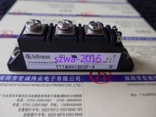 TT104N12KOOF-A