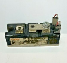 TT142N-12-679170-02