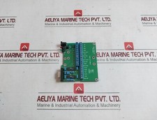 TT37-113475-C