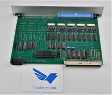 TT72818-3B Module, PLC, LCD, Board, Controller