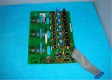 TTS13-109-0730-3B02-08