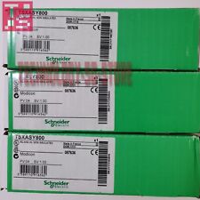 TTSXASY800 Module, PLC, LCD, Board, Controller