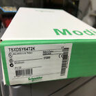 TTSXDSY64T2K Module, PLC, LCD, Board, Controller