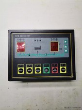 TU510A-MM