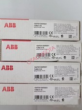 TU582-S1SP281200R0001