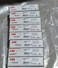 TU706F-3BDH000390R0001