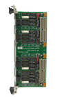 TVB0002-11 Module, PLC, LCD, Board, Controller