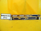 TVB0004-1 Module, PLC, LCD, Board, Controller