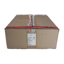 TVD1.2-08-03 Module, PLC, LCD, Board, Controller