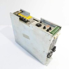 TVM-1.2-50W Module, PLC, LCD, Board, Controller