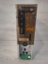 TVM-1.2-50W0-220