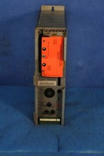 TVM-2-1-50W1-115V