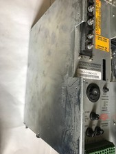 TVM-2.1-50W-1115