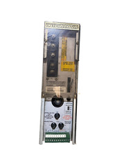 TVM-2.1-50W1-220V Module, PLC, LCD, Board, Controller