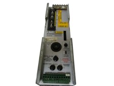 TVM1.2-050-220-300-W1-220-380V