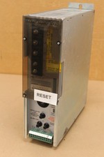 TVM1.2-050-W1-115V