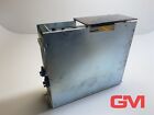 TVM1.2-50-220-300-W0-220380 Module, PLC, LCD, Board, Controller