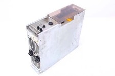 TVM1250220300W0220380 Module, PLC, LCD, Board, Controller