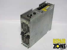 TVM2.1-50-220-300-W1-220-300 Module, PLC, LCD, Board, Controller