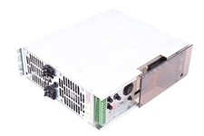 TVM2.1-50W1-220 Module, PLC, LCD, Board, Controller