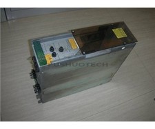 TVM2.4-050-220-300-W1-220-380 Module, PLC, LCD, Board, Controller