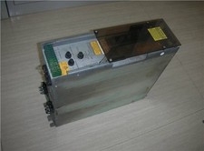 TVM2.4-050-220