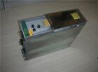 TVM2.4-050-220300-W1220380 Module, PLC, LCD, Board, Controller