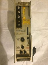 TVM2150220300W1220380 Module, PLC, LCD, Board, Controller