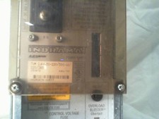 TVM24050220300W1220380