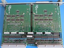 TVME2500-CRD Module, PLC, LCD, Board, Controller