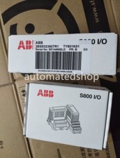 TY801K01 Module, PLC, LCD, Board, Controller
