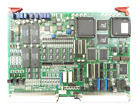 TYB111-1 Module, PLC, LCD, Board, Controller