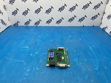TYB61S-1-RSC-LF