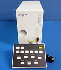 U-HSTR2 Module, PLC, LCD, Board, Controller