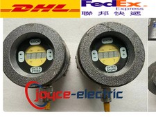 U2-1018 Module, PLC, LCD, Board, Controller