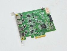 U3X4-PCIE4XE111