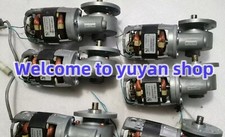 U7030-130 Module, PLC, LCD, Board, Controller