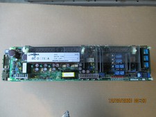 U7950-006-933 Module, PLC, LCD, Board, Controller