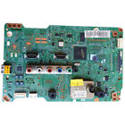 UA32EH5080R