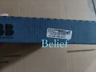 UAC326AE01HIEE401481R0001 Module, PLC, LCD, Board, Controller