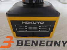 UAM-05LP-T301 Module, PLC, LCD, Board, Controller