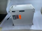 UAZ32553275 Module, PLC, LCD, Board, Controller
