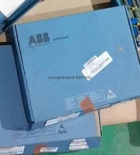 UBC717AE101 Module, PLC, LCD, Board, Controller