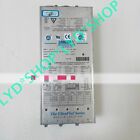 UBJ1PTT Module, PLC, LCD, Board, Controller