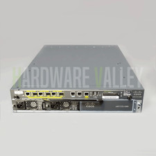 UBR-MC88V Module, PLC, LCD, Board, Controller