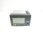 UC500PC-11 Module, PLC, LCD, Board, Controller