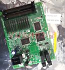 UCA20B-2004-0691 Module, PLC, LCD, Board, Controller