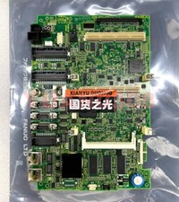 UCA20B-8201-0752 Module, PLC, LCD, Board, Controller